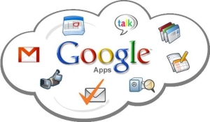 google-apps-cloud1